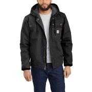 Blouson Carhartt -