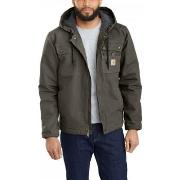 Blouson Carhartt -