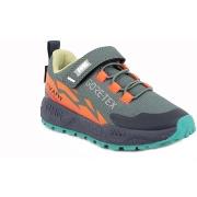 Baskets basses enfant Primigi PIM GTX 69186