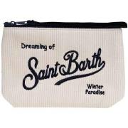 Pochette Mc2 Saint Barth -