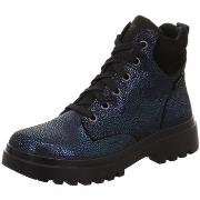 Bottines enfant Superfit 0609