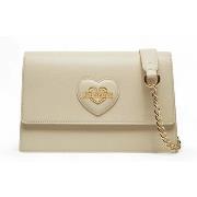 Sac Love Moschino -