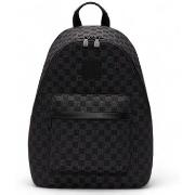 Sac Nike -