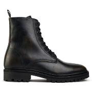 Boots Allsaints Tobias Des Bottes