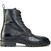 Boots Allsaints Tobias Des Bottes