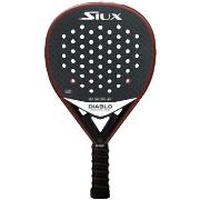 Accessoire sport Siux Diablo Revolution Lite 3 2024