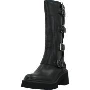 Bottes Tamaris 25620 43