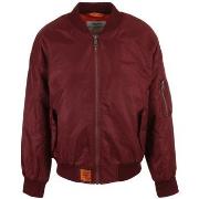 Blouson Bombers Original Original 200