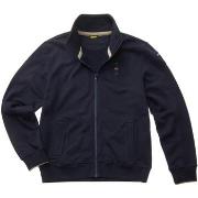 Sweat-shirt Blauer -