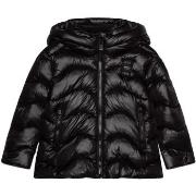 Blouson enfant Blauer -