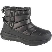 Boots Cmp Zoy