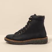 Boots El Naturalista 255723010005