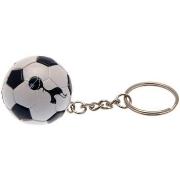 Porte clé Tottenham Hotspur Fc SG21551