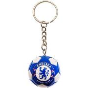 Porte clé Chelsea Fc SG21552