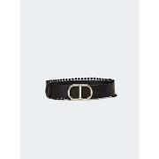 Ceinture enfant Twin Set -