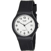 Montre Casio Montre Unisexe MW-59-1B (Ø 36 mm)