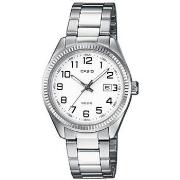 Montre Casio Montre Unisexe COLLECTION