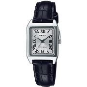 Montre Casio Montre Femme LTP-V007L-7B1UDF