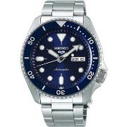 Montre Seiko Montre Homme SRPD51K1