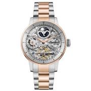 Montre Ingersoll Montre Femme I07706