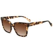 Lunettes de soleil Kate Spade Lunettes de soleil Femme HARLOW_G_S