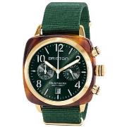 Montre Briston Montre Homme 15140.PYA.T.10.NBG