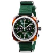 Montre Briston Montre Homme 17142.SA.TS.10.NBG