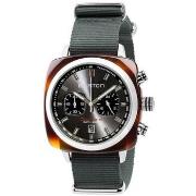 Montre Briston Montre Homme 17142.SA.TS.11.NG