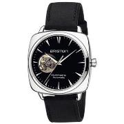 Montre Briston Montre Homme 18740.PS.I.1.LVCH