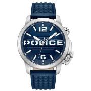 Montre Police Montre Homme PEWJD0021702