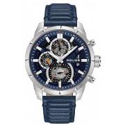 Montre Police Montre Homme PEWJF0021801