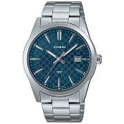 Montre Casio Montre Homme (Ø 41 mm)