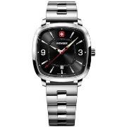 Montre Wenger -