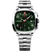 Montre Wenger -