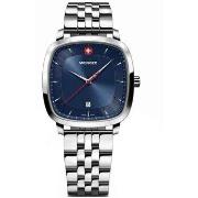 Montre Wenger -