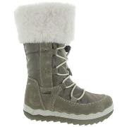 Bottes neige enfant Primigi 28797 48551 GORETEX