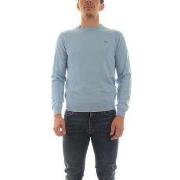 Sweat-shirt Sun68 -