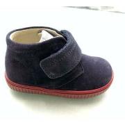 Bottes enfant Balducci -