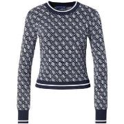 Sweat-shirt enfant Guess Maglione