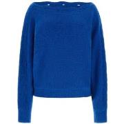 Sweat-shirt enfant Guess Maglione