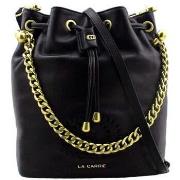 Sac La Carrie Borsa