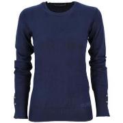 Sweat-shirt enfant Guess Maglione