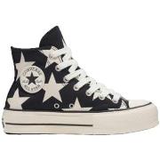 Baskets montantes Converse Ctas Lift Hi