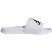 Sandales adidas Adilette Comfort