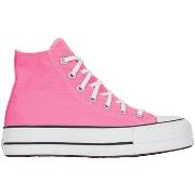 Baskets Converse Ctas Lift Hi