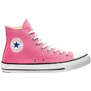 Baskets montantes Converse Chuck Taylor All Star High