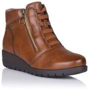 Bottines Hispaflex 2434