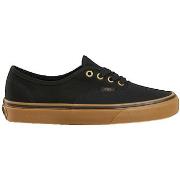 Baskets Vans Gum Authentic