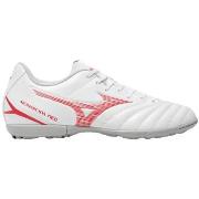 Chaussures de foot Mizuno Monarcida Neo Iii Select