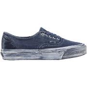 Baskets Vans Authentic Reissue 44 Lx